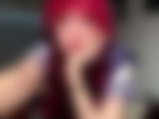 DrusillaLarkey's Live Sex Cam Show
