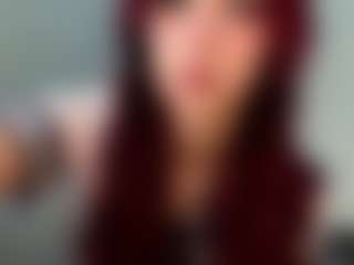 DrusillaLarkey's Live Sex Cam Show