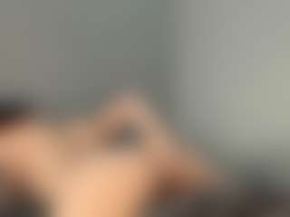 DrusillaLarkey's Live Sex Cam Show