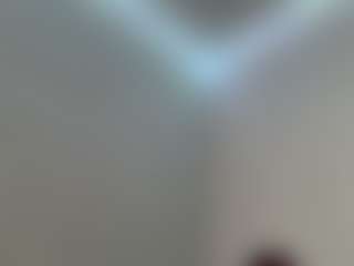 DrusillaLarkey's Live Sex Cam Show