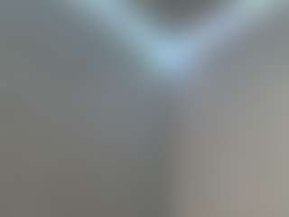 Live cam show with DrusillaLarkey - Middle Aged on sexylive.show