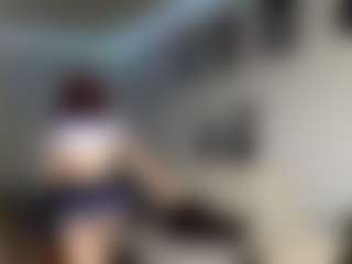Live cam show with DrusillaLarkey - New Squirt on sexylive.show