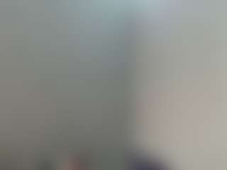 DrusillaLarkey's Live Sex Cam Show
