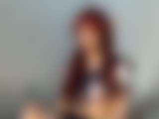DrusillaLarkey's Live Sex Cam Show