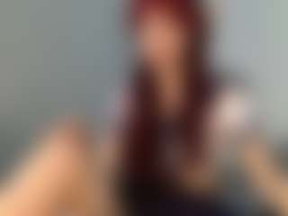 DrusillaLarkey's Live Sex Cam Show