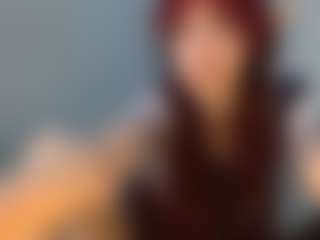 DrusillaLarkey's Live Sex Cam Show