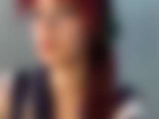 DrusillaLarkey's Live Sex Cam Show
