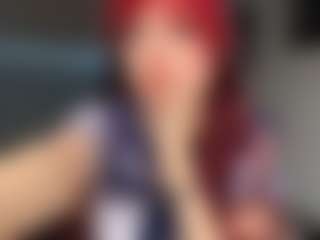 DrusillaLarkey's Live Sex Cam Show