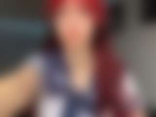 DrusillaLarkey's Live Sex Cam Show