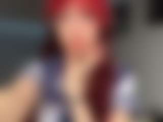 DrusillaLarkey's Live Sex Cam Show