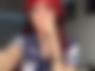 DrusillaLarkey's Live Sex Cam Show