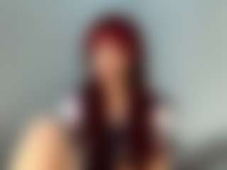 DrusillaLarkey's Live Sex Cam Show