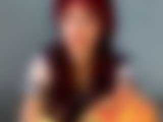 DrusillaLarkey's Live Sex Cam Show