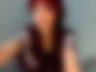 DrusillaLarkey's Live Sex Cam Show