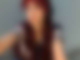 DrusillaLarkey's Live Sex Cam Show