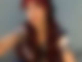 DrusillaLarkey's Live Sex Cam Show