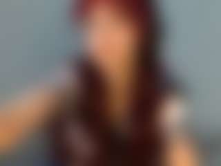 DrusillaLarkey's Live Sex Cam Show