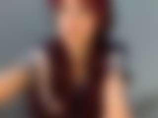 DrusillaLarkey's Live Sex Cam Show