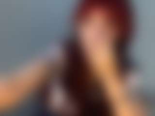 DrusillaLarkey's Live Sex Cam Show