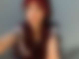 DrusillaLarkey's Live Sex Cam Show