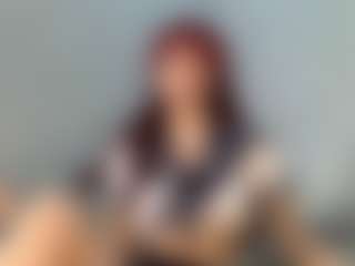 DrusillaLarkey's Live Sex Cam Show