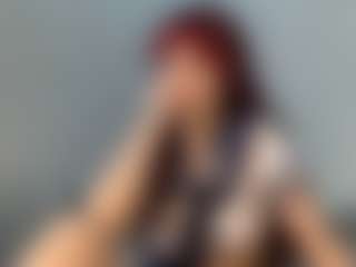 DrusillaLarkey's Live Sex Cam Show