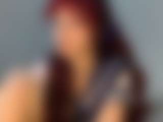 DrusillaLarkey's Live Sex Cam Show