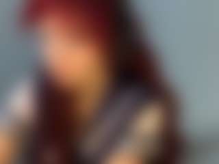 DrusillaLarkey's Live Sex Cam Show