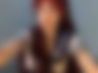 Live cam show with DrusillaLarkey - White Mature on nudelive.tv | united states