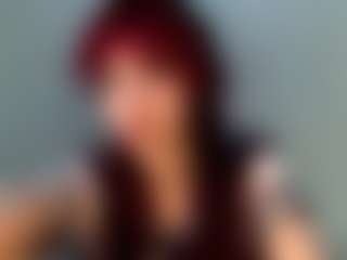 DrusillaLarkey's Live Sex Cam Show