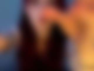 DrusillaLarkey's Live Sex Cam Show