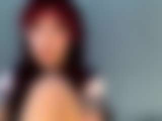 DrusillaLarkey's Live Sex Cam Show