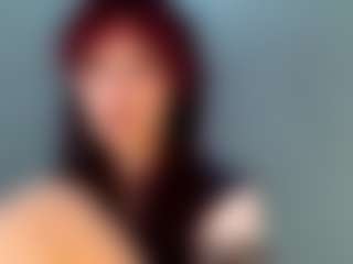 DrusillaLarkey's Live Sex Cam Show