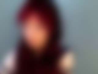 DrusillaLarkey's Live Sex Cam Show