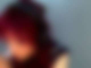 DrusillaLarkey's Live Sex Cam Show