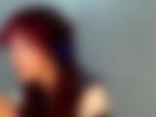 DrusillaLarkey's Live Sex Cam Show