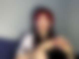 DrusillaLarkey's Live Sex Cam Show