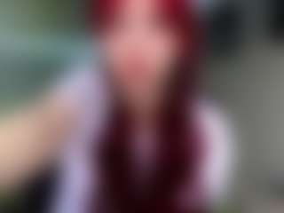 Live cam show with DrusillaLarkey - New Mature on CSO-WL