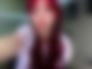 Live cam show with DrusillaLarkey - New Sexwebcam on xxxlivecams.org