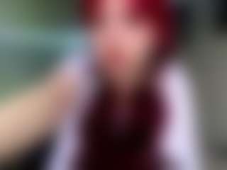 Live cam show with DrusillaLarkey - Brown Eyes on sexylivex.com