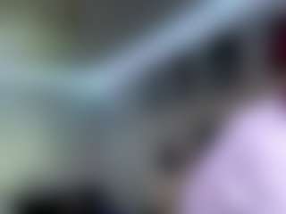Live cam show with DrusillaLarkey - Shaved Pussy Brown Hair on Latina Girls