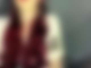 DrusillaLarkey's Live Sex Cam Show