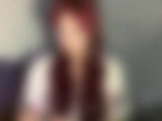 Live cam show with DrusillaLarkey - Brown Hair on Instabang