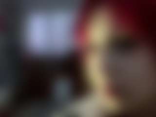 Live cam show with DrusillaLarkey - Gamer Mature on Stripli.com