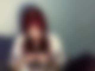Live cam show with DrusillaLarkey - Tattoos Brown Hair on dasdasdadada.com