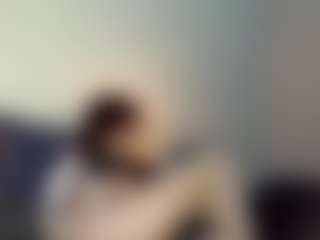 Live cam show with DrusillaLarkey - Cum Mature on camtv