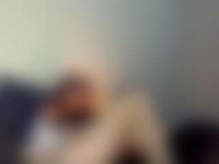 DrusillaLarkey's Live Sex Cam Show
