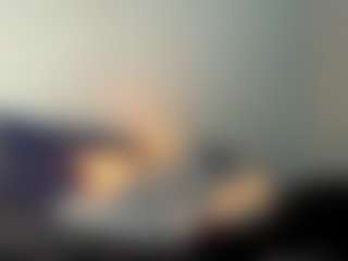DrusillaLarkey's Live Sex Cam Show