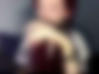 DrusillaLarkey's Live Sex Cam Show