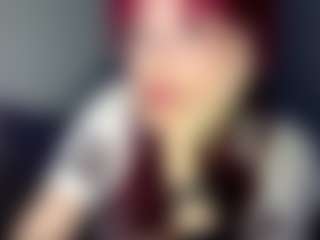 DrusillaLarkey's Live Sex Cam Show